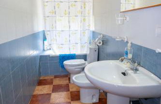 Cortijo La Torrecilla - Foto 34