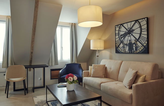 Roi de Sicile Rivoli - Photo 29