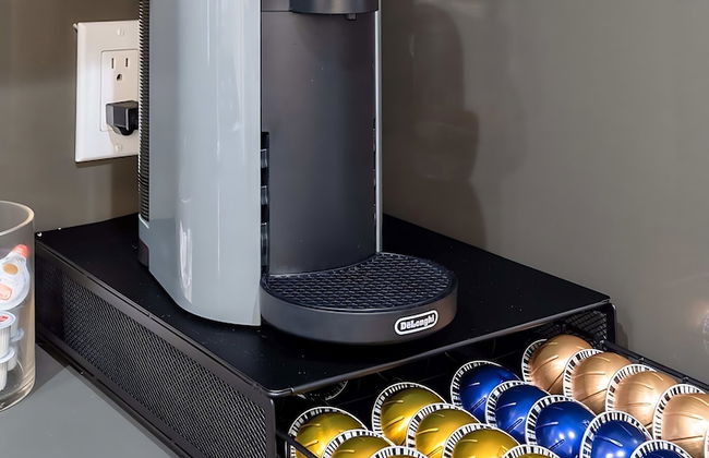 Eastside House Supreme Downtown 6 Min Drive - Photo 15