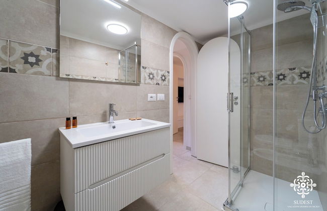 Casa Majorana - Vista mare - Foto 22