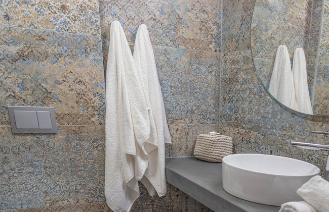 Plakias Riviera - Foto 68