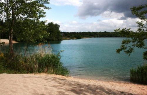 Zu Gast bei Freunden - Foto 37