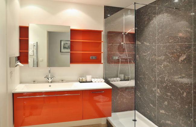 Montmartre Residence - Foto 69