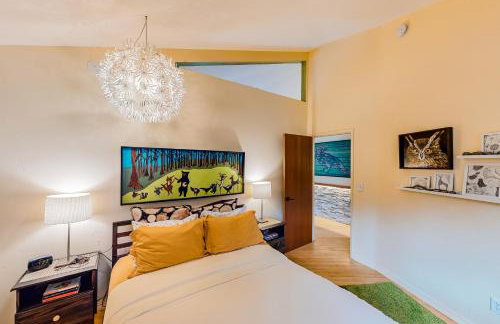 The Island Treehouse - Foto 16