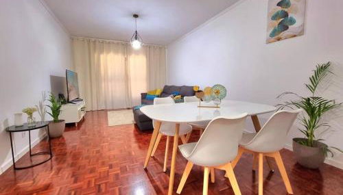 Junto ao Mar - Apartamento T1 - Foto 3