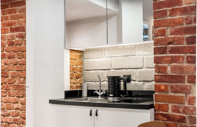 RentPlanet - Apartamenty Strzałowa - Foto 22