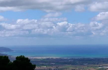 casa Marino - Foto 45