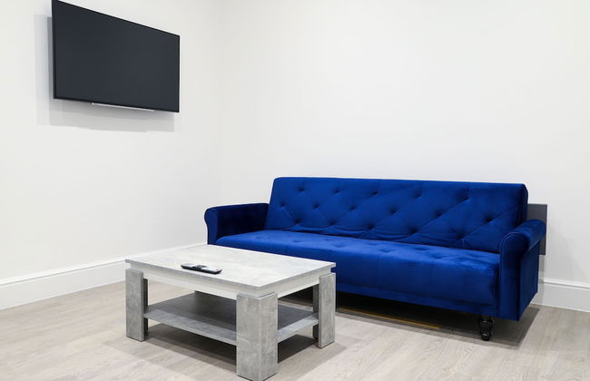 16 Queen Avenue - Foto 43