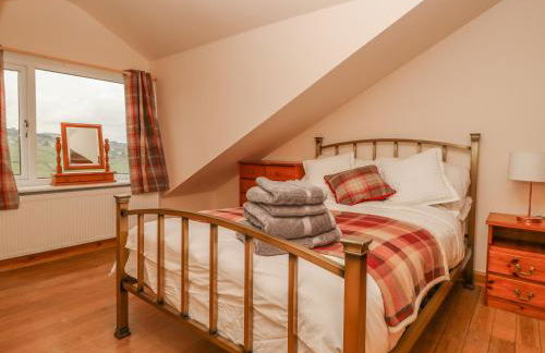 Middle Barn - Foto 15