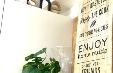 Gemelli-San Pietro-Trastevere-casa con posto auto - Foto 65