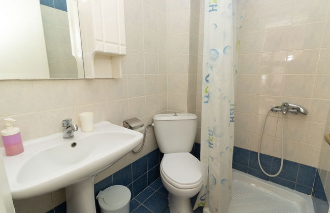 Sunday Mood - Foto 65