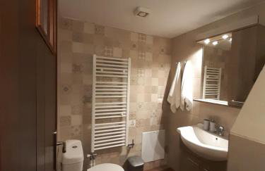 Old Village apartments - Foto 13