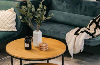 ORSO Rooms & Apartments by StayLab - Foto 12