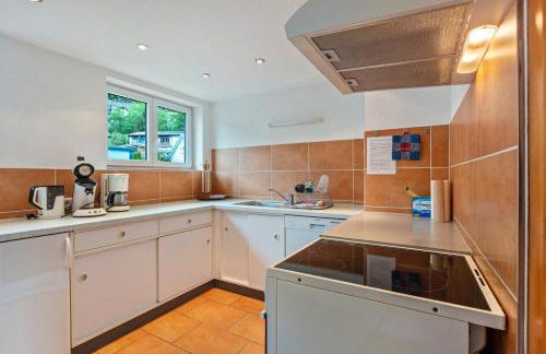 Haus Michler - Foto 20