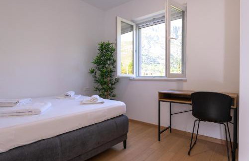 Bella Arte Dubrovnik - Photo 35