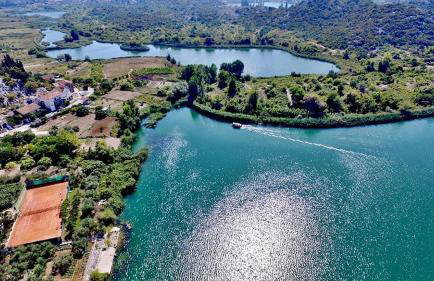 Apartments Bogunovic - Foto 4