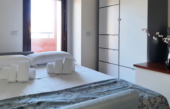 Villino Octagon in Assemini - Foto 9