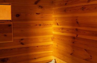 Le Casette di Sangennaro - Foto 5