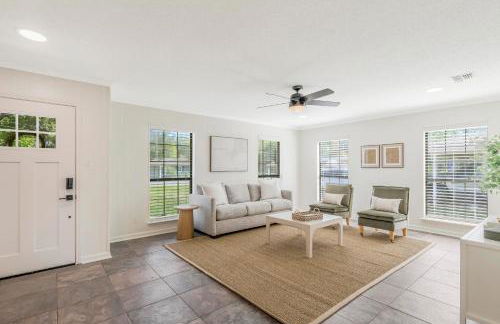 Updated & centrally located 3 Bed - Foto 2