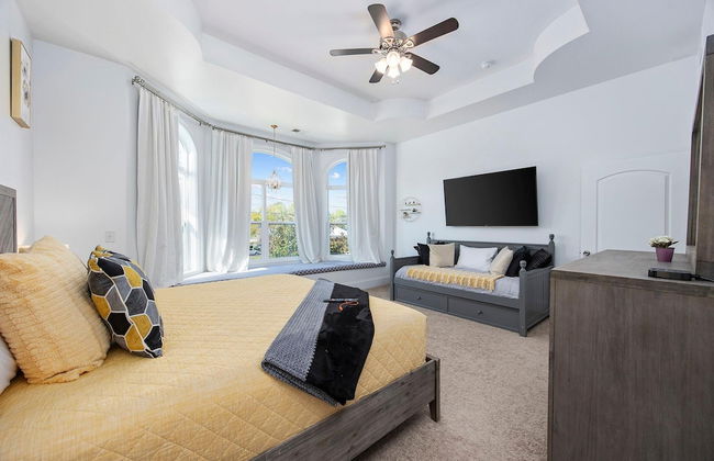 Blue Paradise in North Myrtle Beach - Foto 76