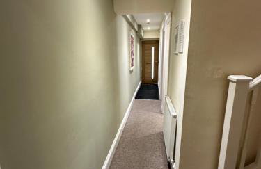 The Albert, Montpellier - Foto 73