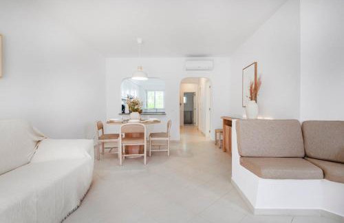 Clube Albufeira - 2BR Pool, Kids Club & Family Fun - Foto 17