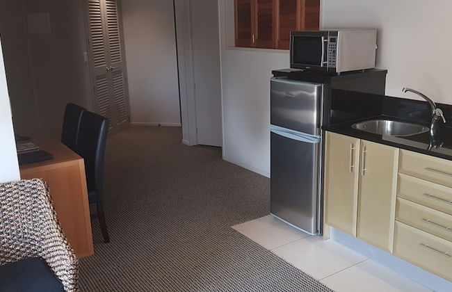 Quest on Durham - Foto 37