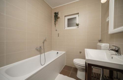 Villa Pearl - Foto 52