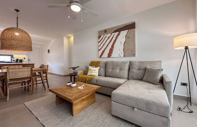 Beach Homes Punta Cana - Foto 80