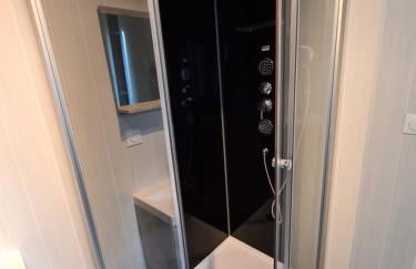 Chez les Poilus - Foto 15