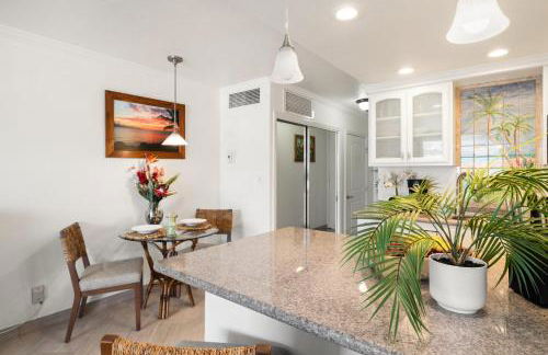 Lahaina Shores 212 - Foto 21