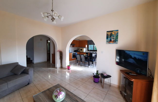 Marinea Villas - Foto 18