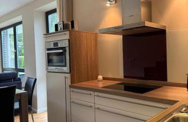 Ferienwohnung kleine Seerose - Foto 13