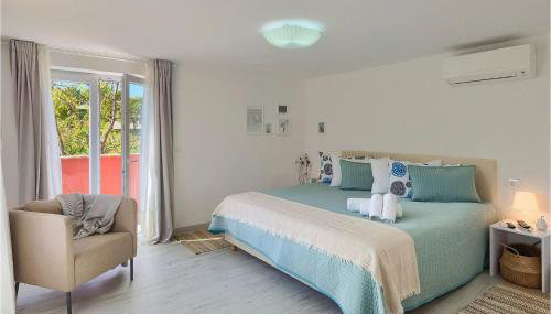 Villa Mamma Mia - Foto 4