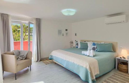 Villa Mamma Mia - Foto 4