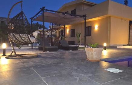 Villa Orlando - Foto 11