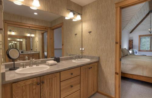 Cascade Village 45 - Foto 19