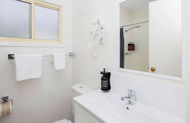 Reflections Eden - Holiday Park - Photo 39