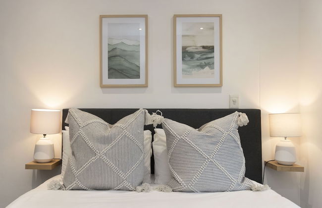 Eden on the Bay 179 - Photo 6