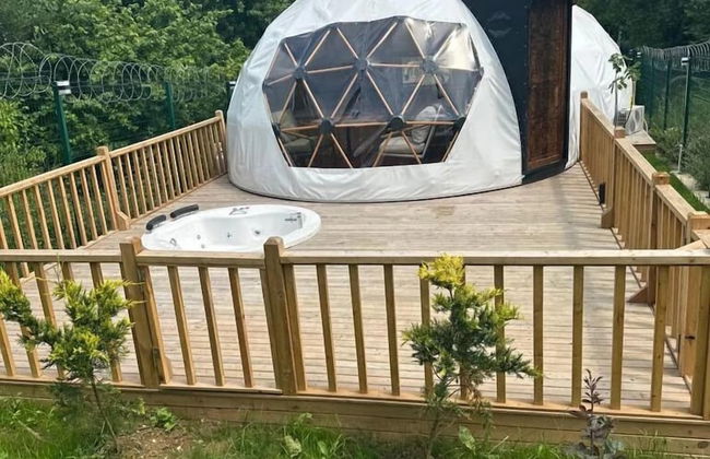 Vira Garden House - Foto 75