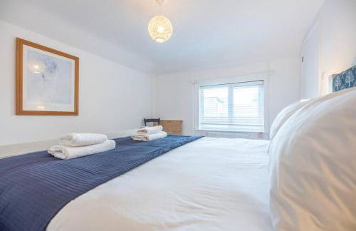 Print Rooms, Leiston - Foto 21