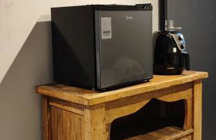 Portal suítes Avenida Paraty - Foto 33