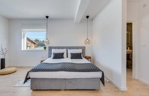 Villa Artemis - Foto 22