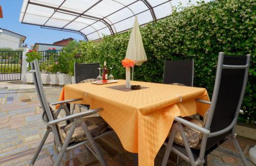 Holiday Home Nevena by Rent Istria - Foto 6