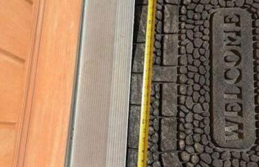 Country Bear Cabin at Bear Lake - Photo 34