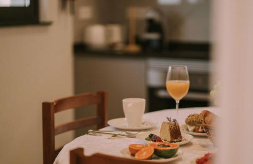 Bela Vista House - Foto 7