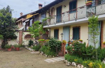 Casa Mami LUXURY big Holiday Hause - Foto 53