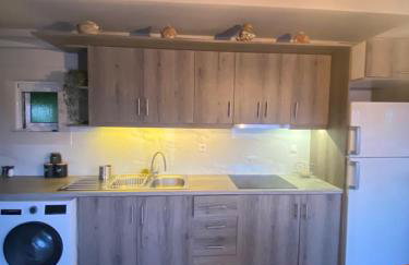 Elpida view apartment - Foto 8