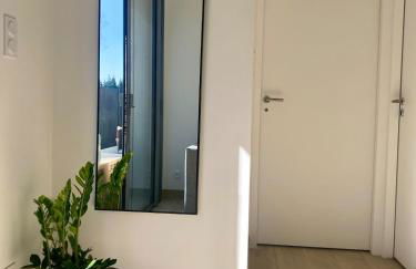 Le Colinou Chambretaud - 5min du PUYDUFOU - Photo 7