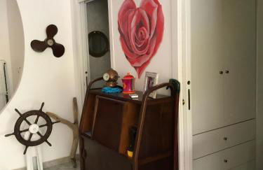 Case Micheletti e Garufi - Foto 42